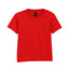 Softstyle™ youth ringspun t-shirt