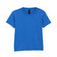 Softstyle™ youth ringspun t-shirt