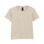Softstyle™ youth ringspun t-shirt