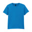 Softstyle™ youth ringspun t-shirt