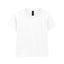 Softstyle™ youth ringspun t-shirt