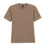 Softstyle™ midweight adult t-shirt