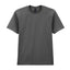 Softstyle™ midweight adult t-shirt