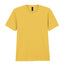Softstyle™ midweight adult t-shirt