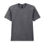 Softstyle™ midweight adult t-shirt