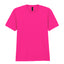 Softstyle™ midweight adult t-shirt