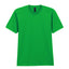 Softstyle™ midweight adult t-shirt