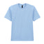 Softstyle™ midweight adult t-shirt