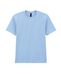 Softstyle™ midweight adult t-shirt