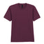 Softstyle™ midweight adult t-shirt