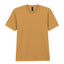 Softstyle™ midweight adult t-shirt