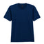 Softstyle™ midweight adult t-shirt