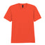 Softstyle™ midweight adult t-shirt