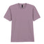 Softstyle™ midweight adult t-shirt
