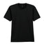 Softstyle™ midweight adult t-shirt