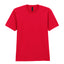 Softstyle™ midweight adult t-shirt