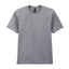 Softstyle™ midweight adult t-shirt