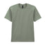 Softstyle™ midweight adult t-shirt