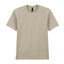 Softstyle™ midweight adult t-shirt