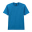 Softstyle™ midweight adult t-shirt