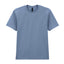 Softstyle™ midweight adult t-shirt