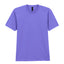 Softstyle™ midweight adult t-shirt