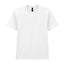 Softstyle™ midweight adult t-shirt