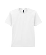 Softstyle™ midweight adult t-shirt