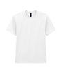 Softstyle™ midweight adult t-shirt