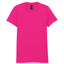 Softstyle™ midweight women’s t-shirt