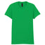 Softstyle™ midweight women’s t-shirt