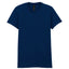 Softstyle™ midweight women’s t-shirt
