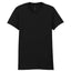 Softstyle™ midweight women’s t-shirt