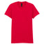 Softstyle™ midweight women’s t-shirt