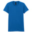 Softstyle™ midweight women’s t-shirt