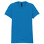 Softstyle™ midweight women’s t-shirt