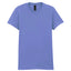 Softstyle™ midweight women’s t-shirt