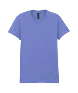 Softstyle™ midweight women’s t-shirt