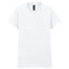 Softstyle™ midweight women’s t-shirt