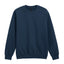 Hammer® Maxweight adult crew neck sweatshirt