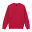 Hammer® Maxweight adult crew neck sweatshirt