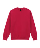 Hammer® Maxweight adult crew neck sweatshirt