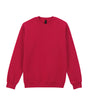 Hammer® Maxweight adult crew neck sweatshirt