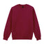 Hammer® Maxweight adult crew neck sweatshirt