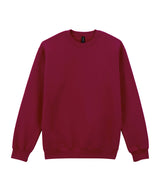 Hammer® Maxweight adult crew neck sweatshirt