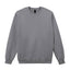 Hammer® Maxweight adult crew neck sweatshirt