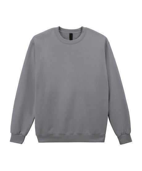 Hammer® Maxweight adult crew neck sweatshirt
