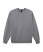 Hammer® Maxweight adult crew neck sweatshirt