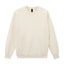 Hammer® Maxweight adult crew neck sweatshirt