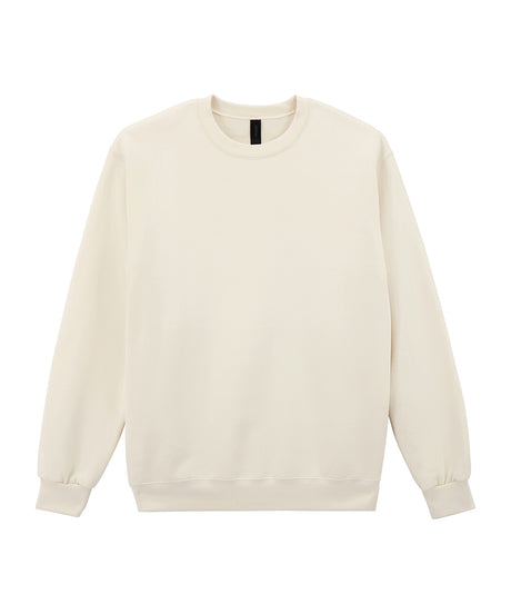 Hammer® Maxweight adult crew neck sweatshirt
